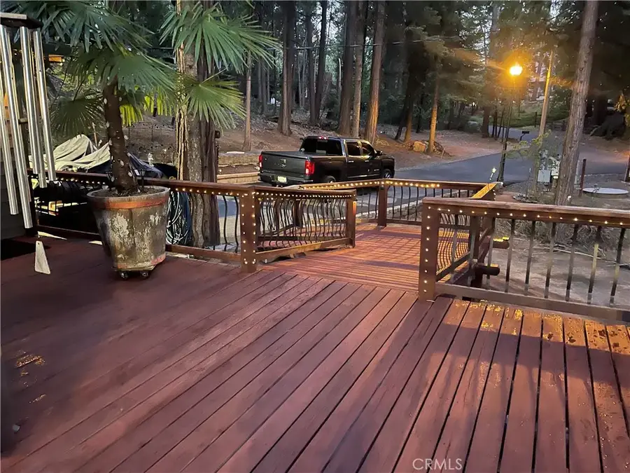 23184 Mark Twain, Twain Harte, CA 95383 - Image #2