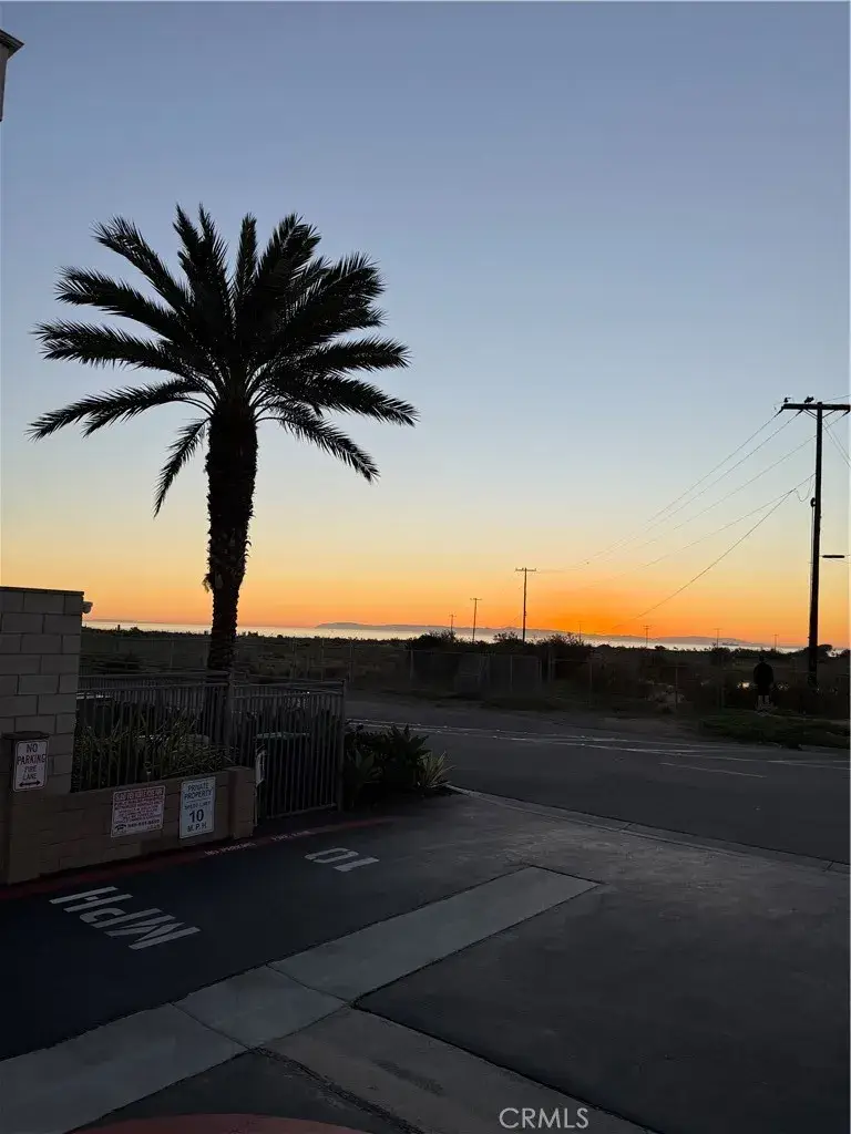 1660 Whittier #3, Costa Mesa, CA 92627 - #2