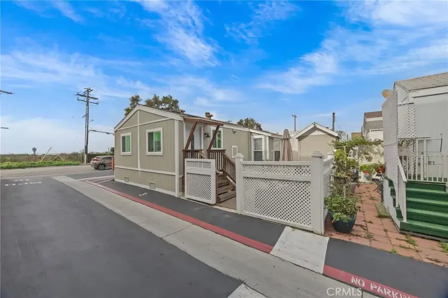 1660 Whittier #3, Costa Mesa, CA 92627 - #3