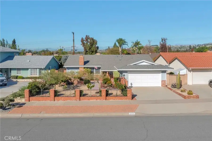 2225 E Quincy, Orange, CA 92867 - Image #3