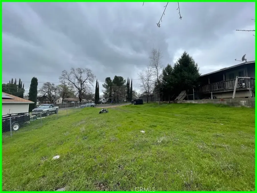 15940 Davis, Clearlake, CA 95422 - #2