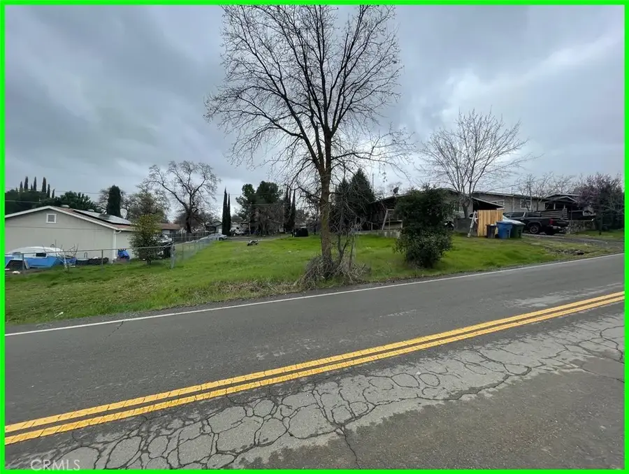 15940 Davis, Clearlake, CA 95422 - #3