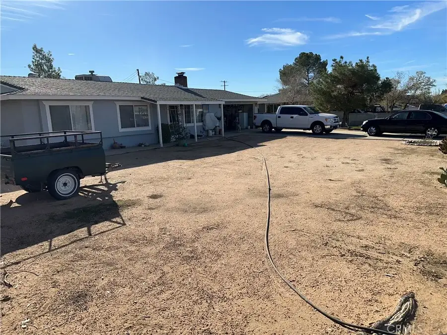 21413 Ottawa Road, Apple Valley, CA 92308 - Image #2