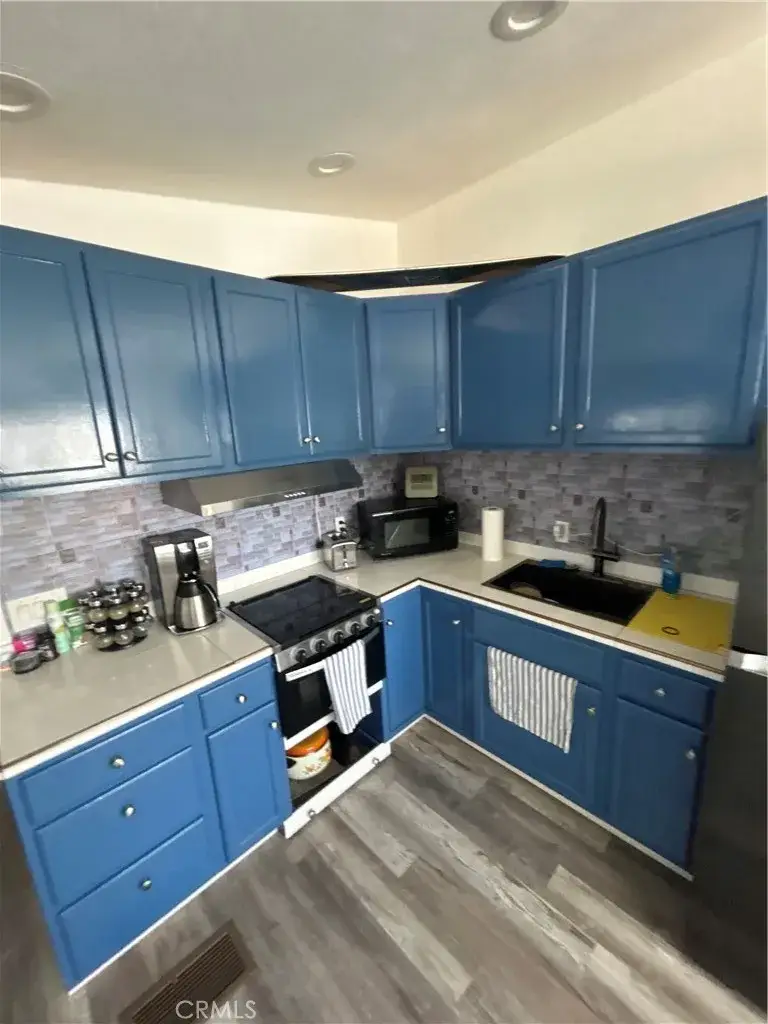 6951 6th Ave #spc 26, Blythe, CA 92225 - Image #1