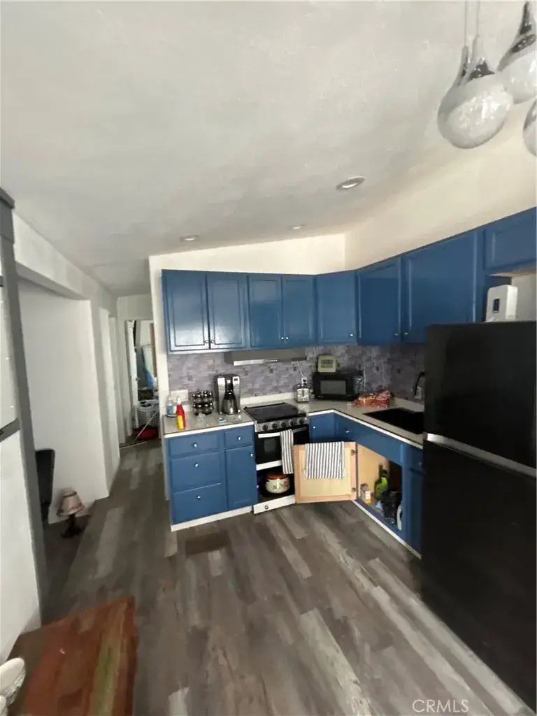 6951 6th Ave #spc 26, Blythe, CA 92225 - Image #3