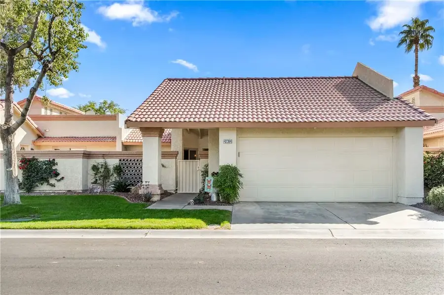 42304 Sand Dune Dr, Palm Desert, CA 92211 - Image #3