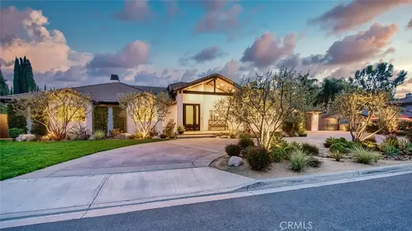 5832 Ohio Street, Yorba Linda, CA 92886