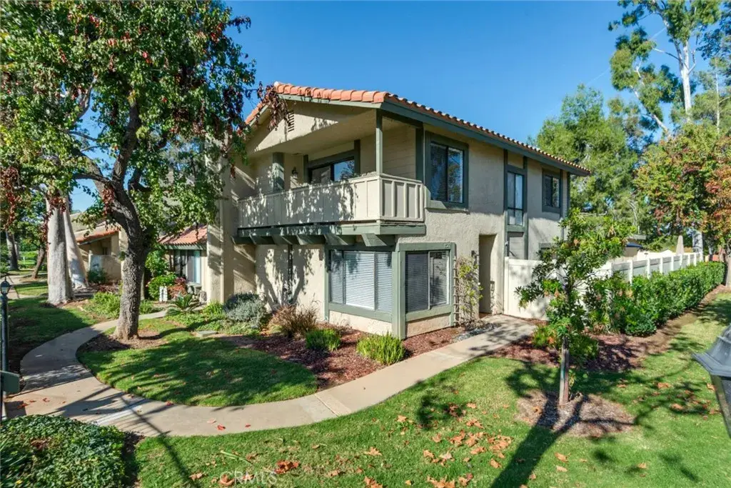 1517 Camelot, Corona, CA 92882 - Image #1