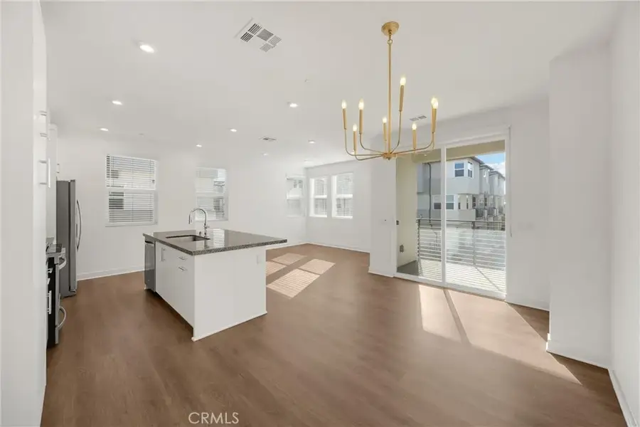 1503 W Cara, Anaheim, CA 92805 - Image #2