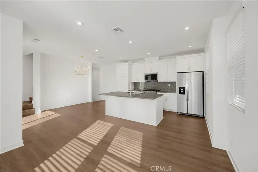 1503 W Cara, Anaheim, CA 92805 - Image #3