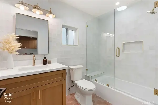 1153 Isabel, Los Angeles, CA 90065