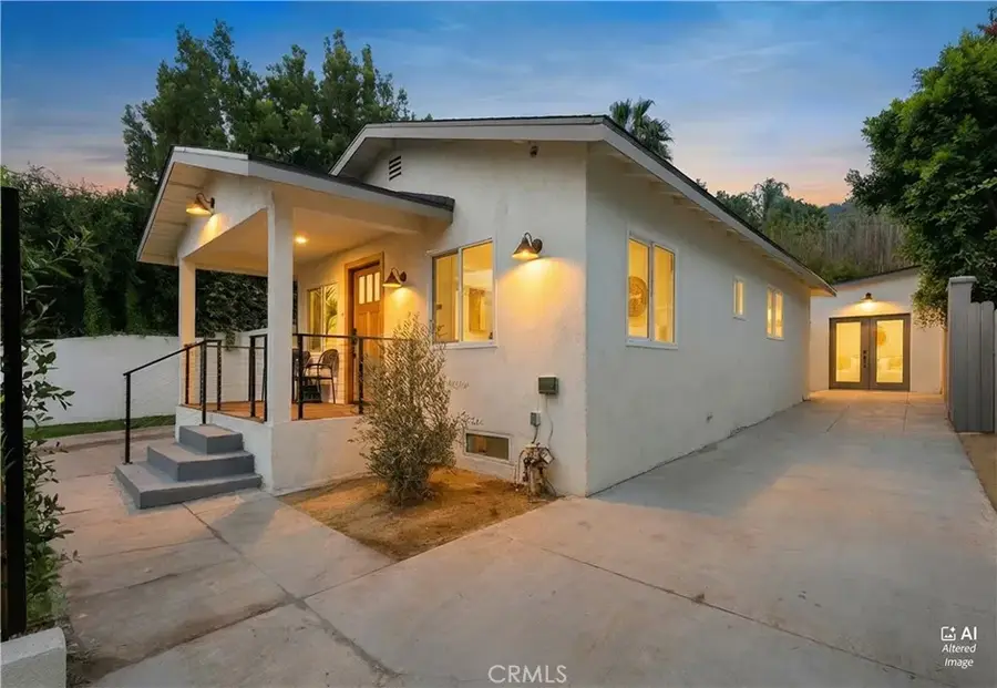 1153 Isabel, Los Angeles, CA 90065 - Image #2