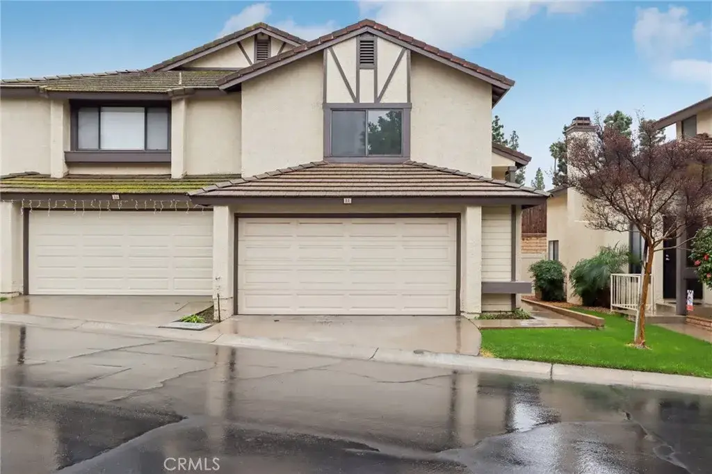 5050 Canyon Crest Drive #22, Riverside, CA 92507 - Image #1