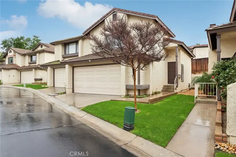 5050 Canyon Crest Drive #22, Riverside, CA 92507 - Image #2
