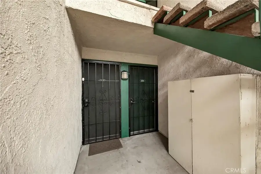 15229 Santa Gertrudes, La Mirada, CA 90638 - Image #2