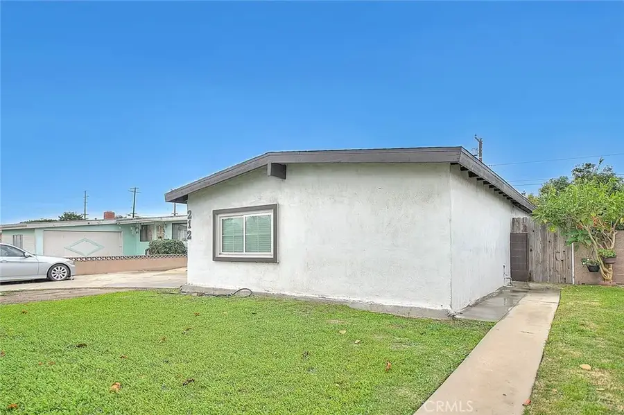 212 E 228th, Carson, CA 90745 - Image #3