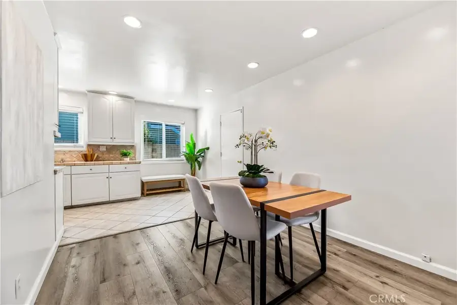 5402 Anthony, Garden Grove, CA 92845 - Image #2