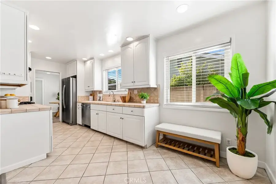 5402 Anthony, Garden Grove, CA 92845 - Image #3