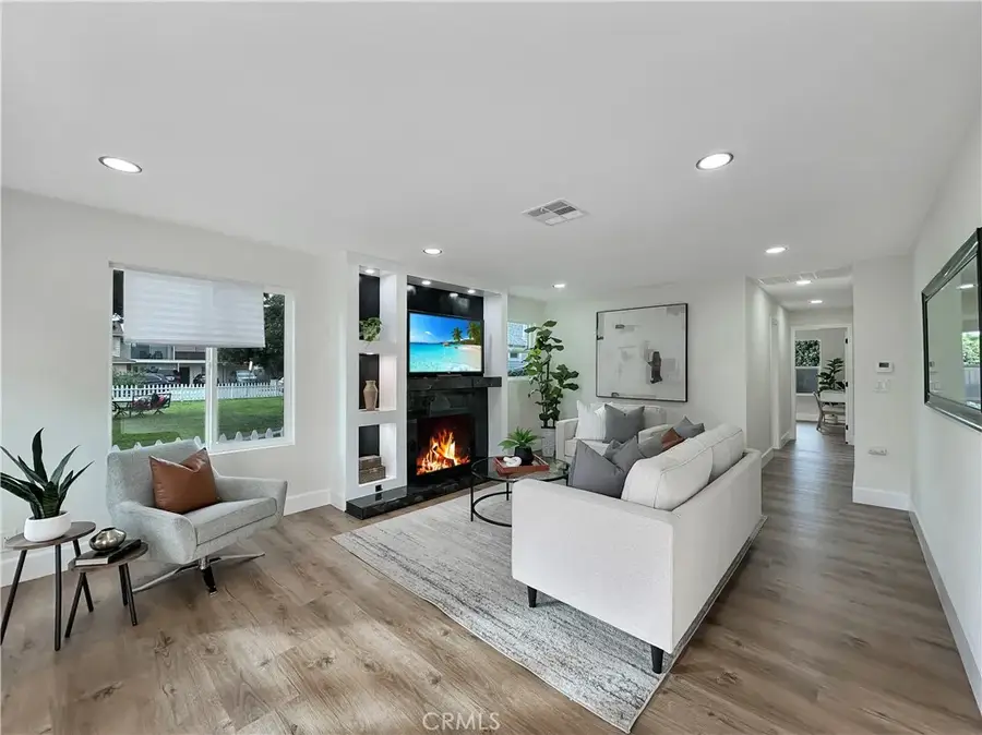 11441 Stanford, Garden Grove, CA 92840 - Image #3