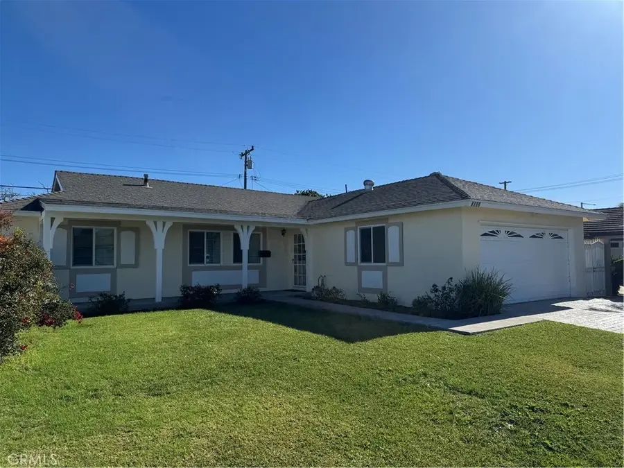 3012 Garfield, Costa Mesa, CA 92626 - Image #2