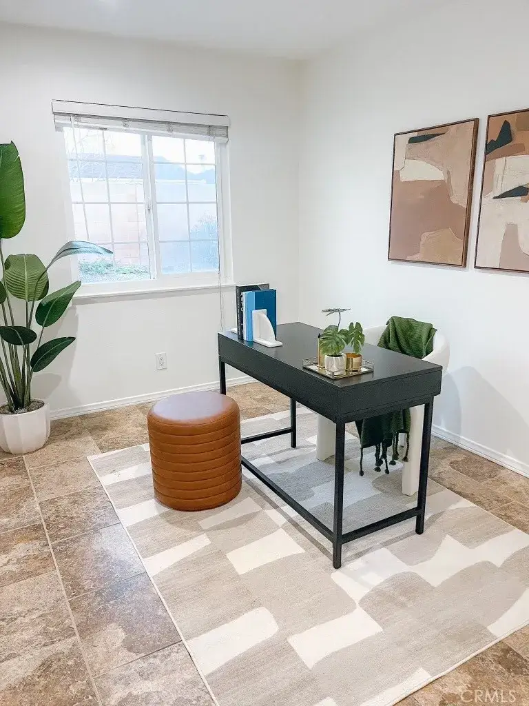 3012 Garfield, Costa Mesa, CA 92626 - Image #3