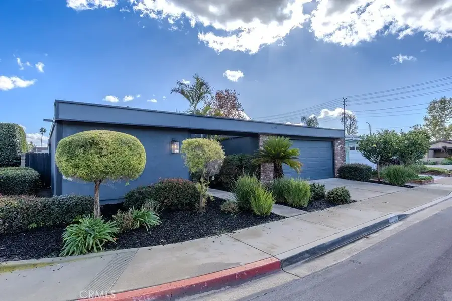 14452 Denbigh Lane, Tustin, CA 92780 - Image #2