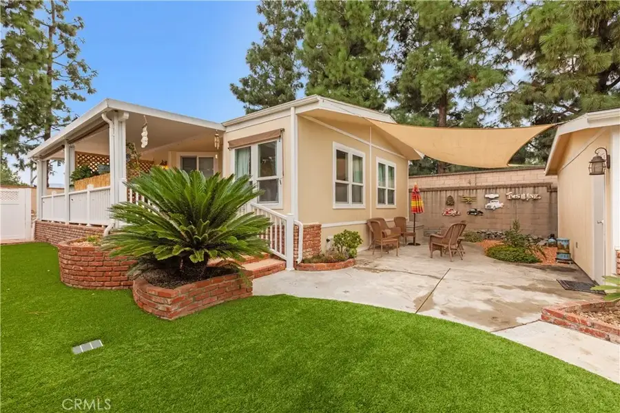 5200 Irvine Boulevard #505, Irvine, CA 92620 - Image #2