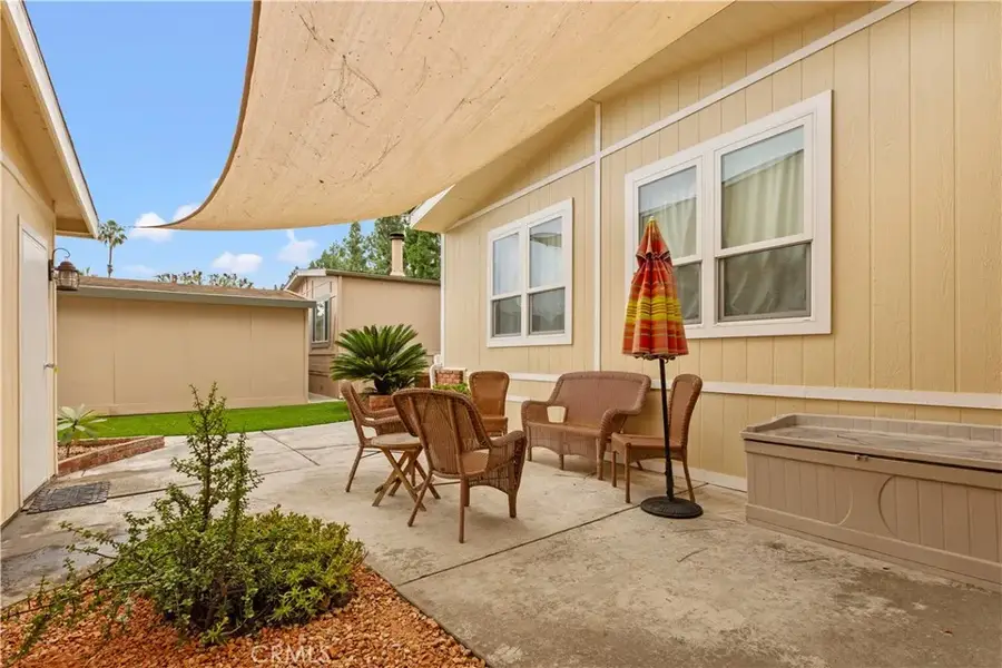 5200 Irvine Boulevard #505, Irvine, CA 92620 - Image #3