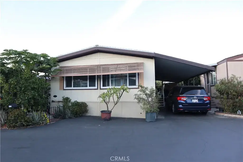 8111 Stanford Ave #125, Garden Grove, CA 92841 - Image #1