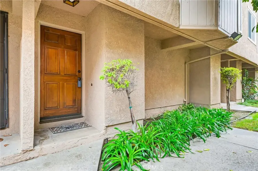 334 S Walnut #D, Brea, CA 92821 - Image #3