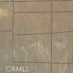 0 Farlin, Mojave, CA 93502 - #1