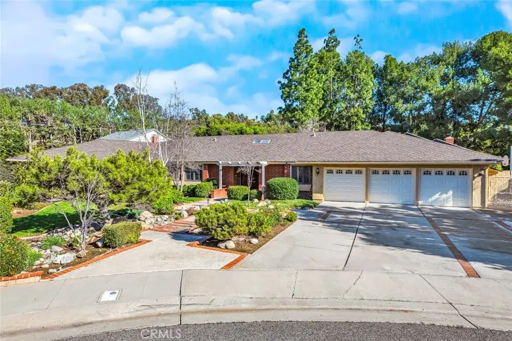 1559 N Mustang Avenue, Orange, CA 92869 - Image #1