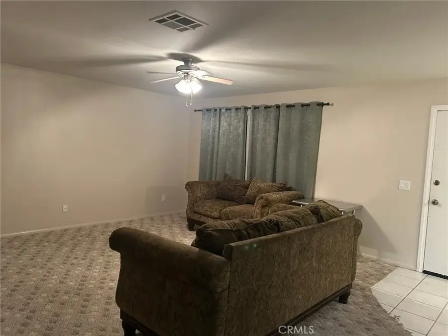 13322 Via Real, Desert Hot Springs, CA 92240 - #3