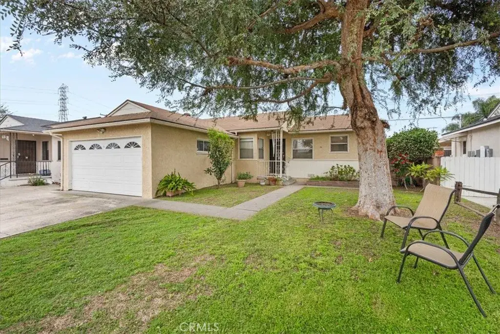 10462 Molette, Bellflower, CA 90706 - Image #1