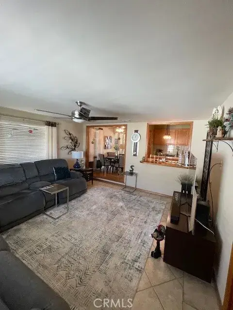 5727 Ashworth, Lakewood, CA 90713 - Image #3