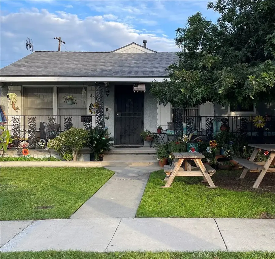 14542 Longworth Avenue, Norwalk, CA 90650 - Image #2