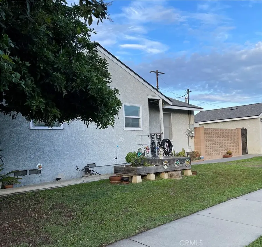 14542 Longworth Avenue, Norwalk, CA 90650 - Image #3