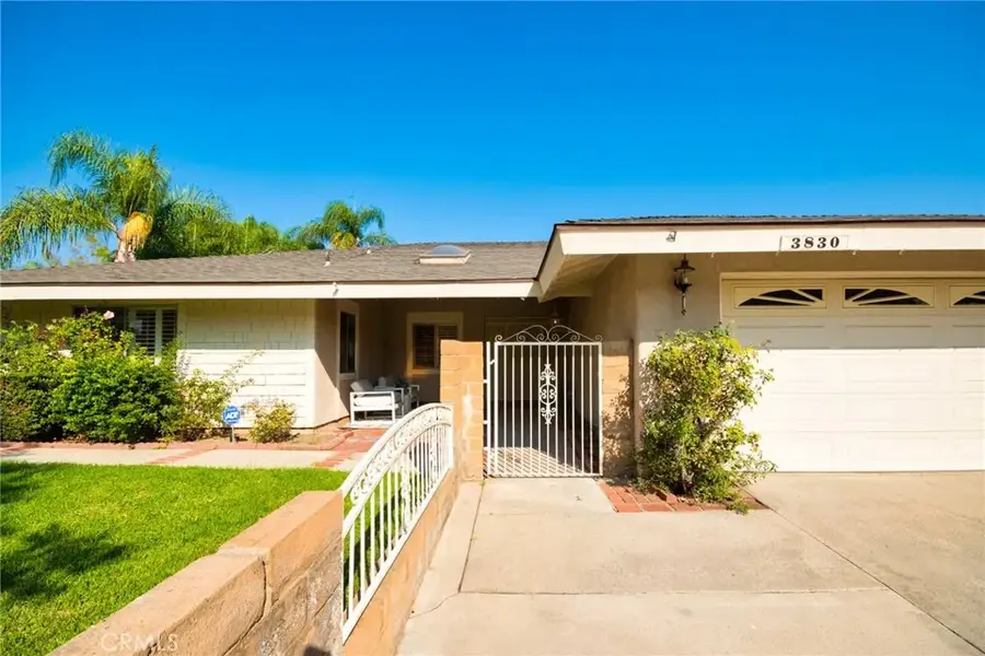 3830 Madonna Dr., Fullerton, CA 92835 - #2