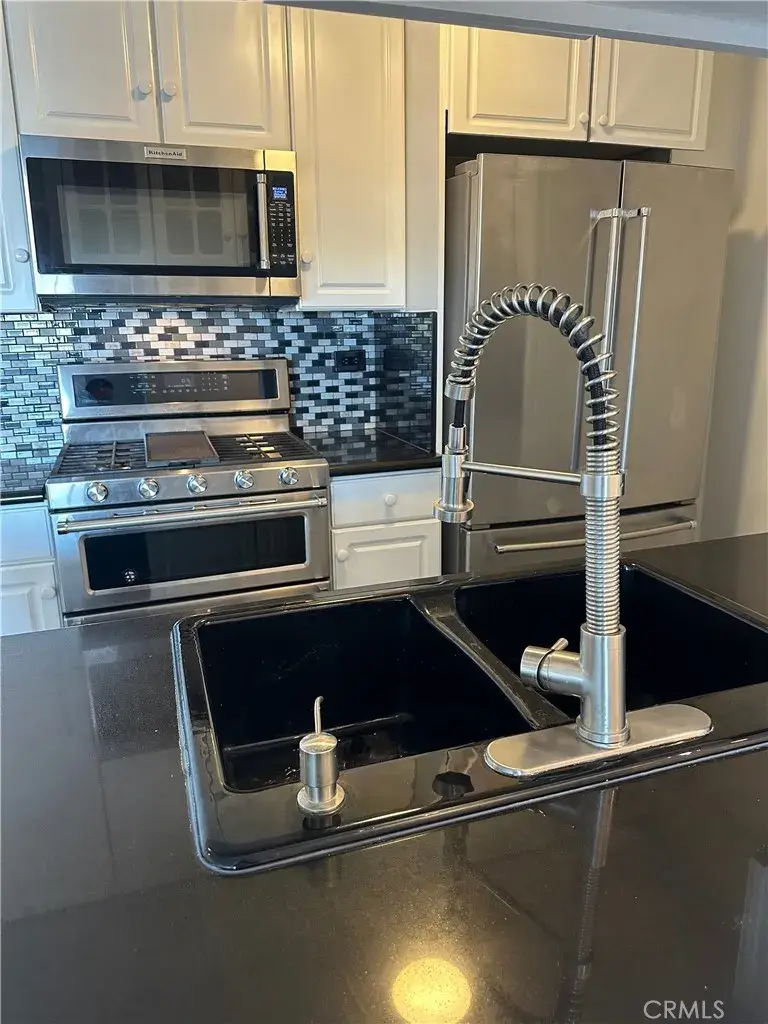 421 S La Fayette Park Place #509, Los Angeles, CA 90057 - Image #3