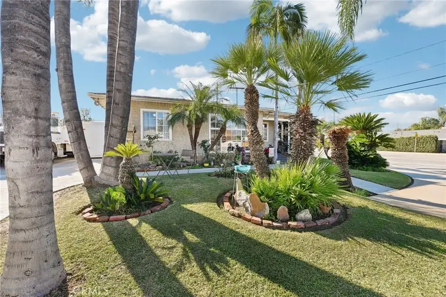 17940 E Edna, Covina, CA 91722 - Image #2