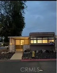 850 San Juan, Hemet, CA 92543