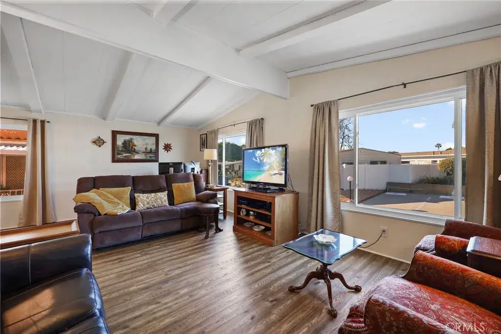 11730 Whittier #63, Whittier, CA 90601 - Image #1