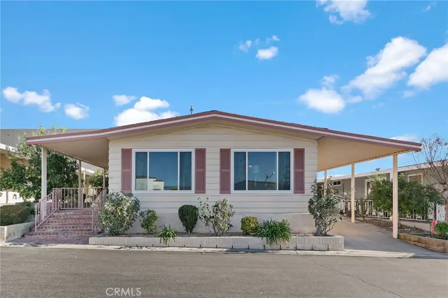 11730 Whittier #63, Whittier, CA 90601 - Image #2