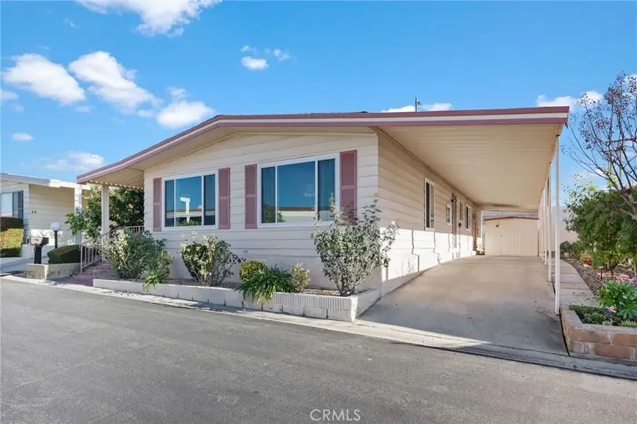 11730 Whittier #63, Whittier, CA 90601 - Image #3