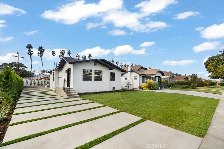 5113 5th Avenue, Los Angeles, CA 90043 - Image #2