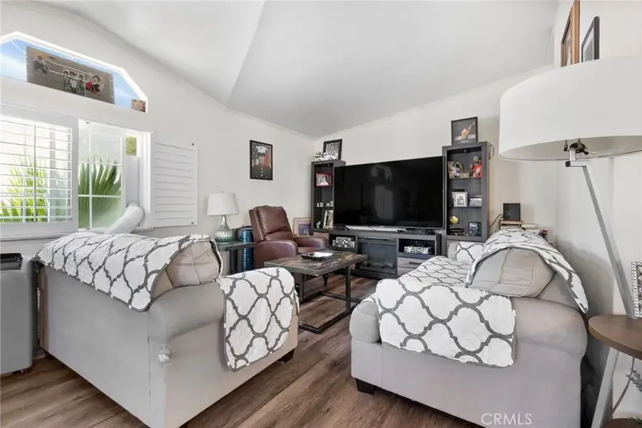 5700 Carbon Canyon #84, Brea, CA 92823 - Image #3