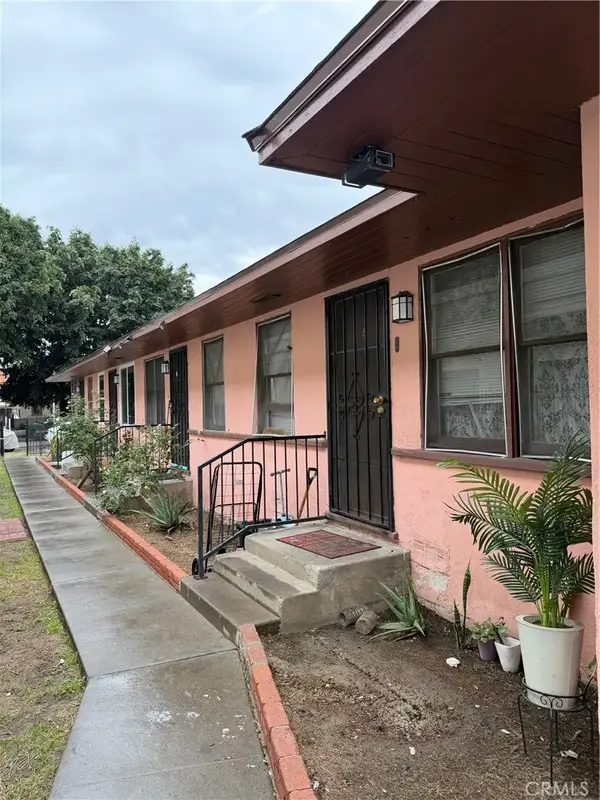 1868 Locust, Long Beach, CA 90806