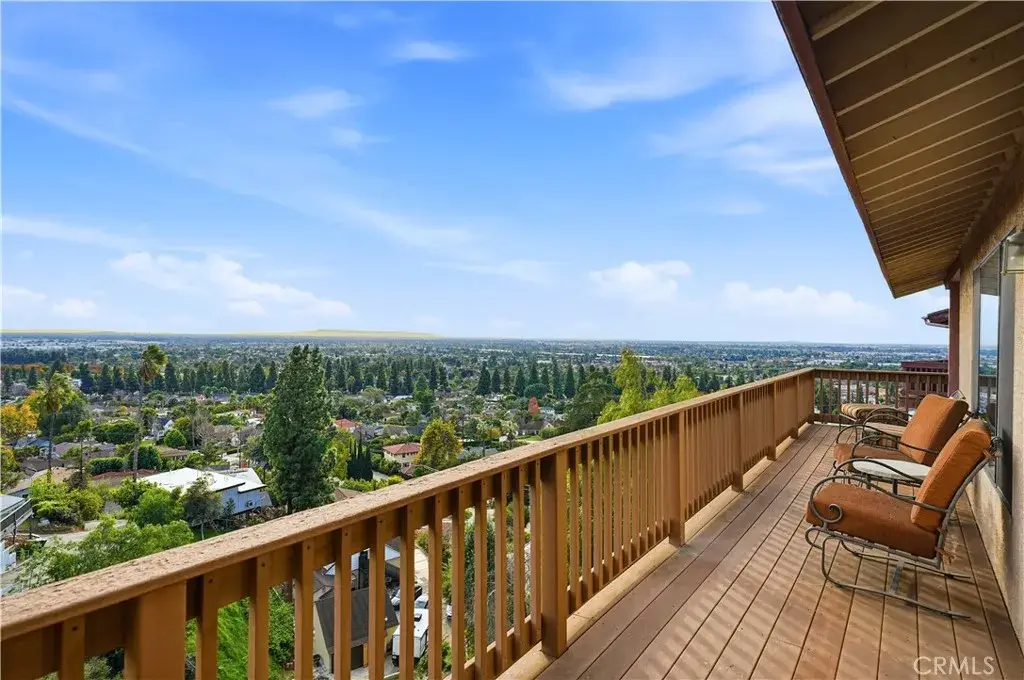 12070 Rideout, Whittier, CA 90601 - Image #1