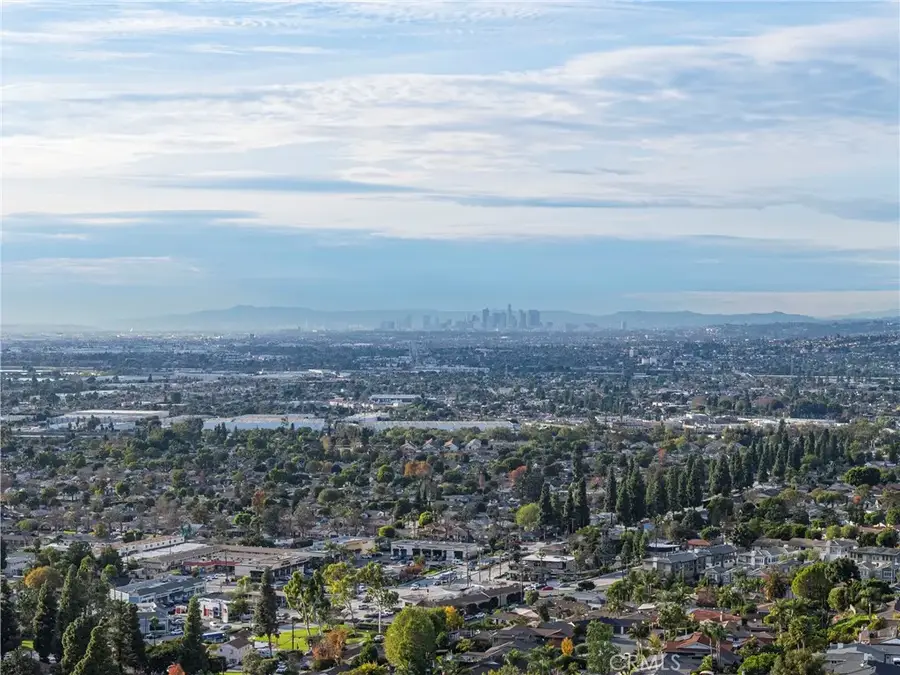 12070 Rideout, Whittier, CA 90601 - Image #2