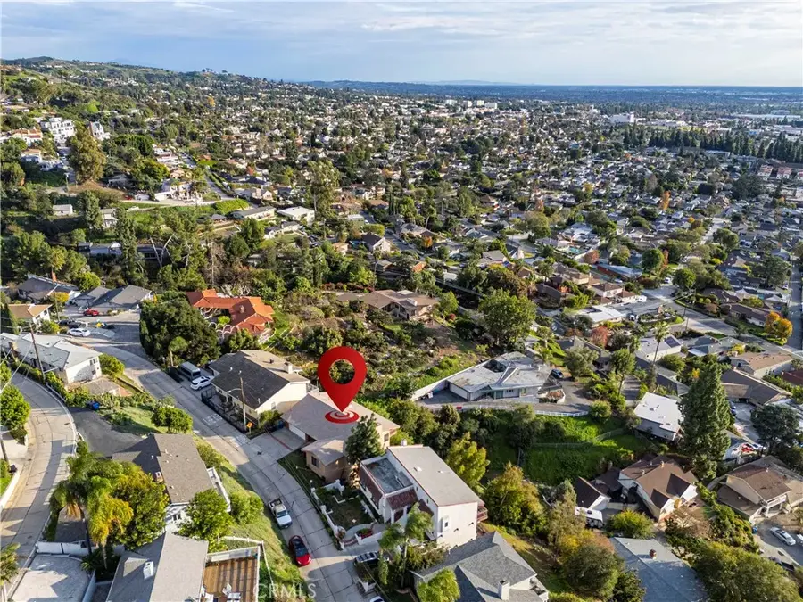 12070 Rideout, Whittier, CA 90601 - Image #3